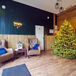 Het Gerendal 3* 法尔肯堡