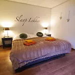 Hotel Het Gerendal Valkenburg aan de Geul