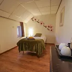 Het Gerendal 酒店