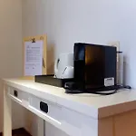 Het Gerendal 3*