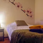 Het Gerendal Ξενοδοχείο 3*