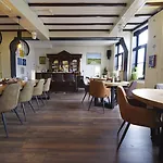 Het Gerendal