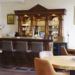 Het Gerendal 酒店