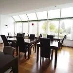 Het Gerendal 酒店