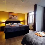 Het Gerendal Hotel 3*
