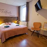 Het Gerendal 3*