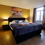 Het Gerendal