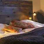 Het Gerendal Hotel