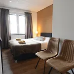 Het Gerendal 3*