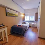 Het Gerendal Ξενοδοχείο